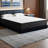 LUMERIS 10-Inch Firm Hybrid Cooling Mattress with Gel Memory Foam and Pocketed Coils for Enhanced Support and Temperature Regulation-1696546090