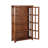 Laspina Dining Cabinet