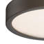 Plafonnier encastré 1 lumière Hilmar-387928007-387928004