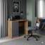 Computer desk Classic Line Cina-478004500