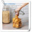 Contenant alimentaire Dieterle