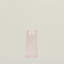 Glass Pitcher-1515253532