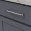 Monarch Bar / Handle Pull-62062434-62062452