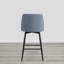 Tabouret Betzalel-1183681533-1171314352