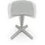 Tabouret réglable Elate-86933685