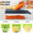 LIGHTSPOT Chopper / Dicer