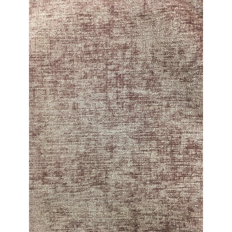Carolyn Fabric, Brown