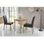 Erik Dining Table-11401638