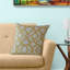 Coussin en coton Callahan-1250574114-1250591376-1250591383