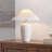 Amelia Table Lamp