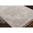 Oriental Indoor Rug-2094209767