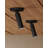 Luxe Pivot Flush Mount-116020251