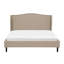 Colmar Upholstered Bed-21210303-21210304