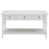 Blanc antique