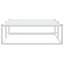 Sohom Bed-1775884319