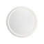Hillmont 32-In Vanity Mirror-1879221424