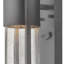 Shelter 1-Light Outdoor Sconce-1297674510-1297674509-1297674499
