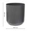 Hudson Corrugated Planter Set-555336057