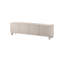 Ekstrom Unfinished TV Stand for TVs up to 55"-765264790