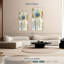 Arbre debout II-1617474614