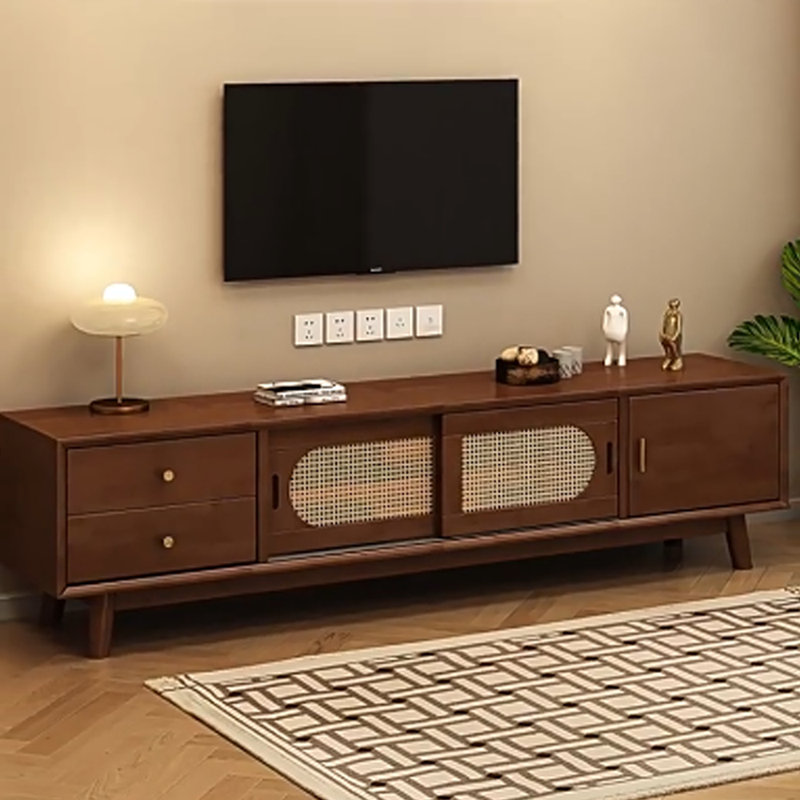 Coghiel, Brun, 70.87"