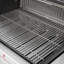 Weber Genesis 435 Gas Grill, 4 Burner-59356988