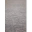 One-of-a-Kind Rectangle 9'1" X 12'3" Area Rug