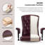 Chaise de bureau Carraton-1145289836