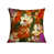 Green/Orange Floral 3 selected