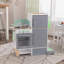 2-in-1 Kitchen Set