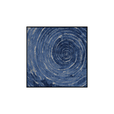 Machine Washable Gray Area Rug