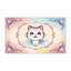 Tapis Harriet Bee-1874042602