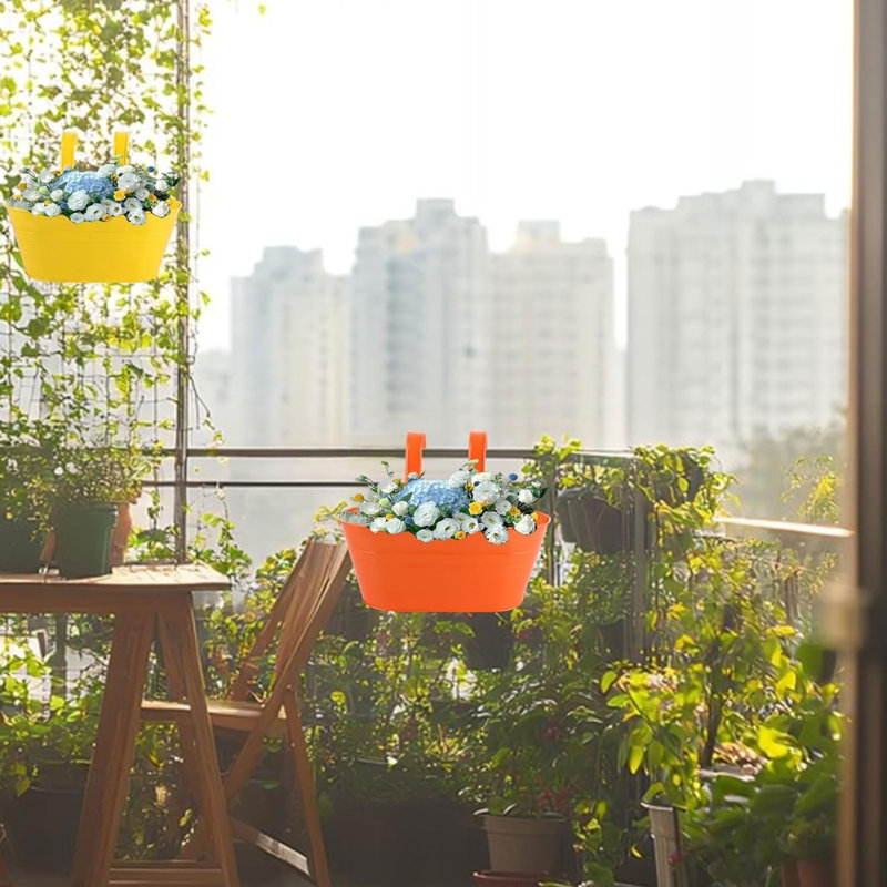 Plant Hanger