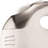 Brentwood Appliances 5 Speed 3 Quarts-20461703