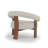 35" W Armchair-1952331852