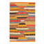 Moroccan Area Rug
