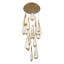 Devotion LED Pendant-932402445-932402448-932402453