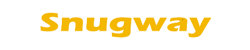Snugway logo