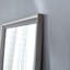 Miroir pleine grandeur en bois Aranmore