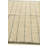 Julian Ivory Rug