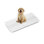 Digital Pet Scale MAX 220lbs, Dogs Cats Weight Scale