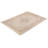 One-of-a-Kind 9' 2" X 12' 3" 2010s Wool Area Rug in