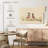 Rabbit Linen-108851714