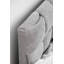 Eve Bed-132295858-132295863