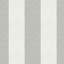 Design Fabric