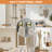 4-Piece Bath Hardware Set-124010702