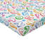 Multicolore drap-housse Ambesonne-106772133