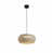 Beige is out of stock selected