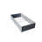 Sacia Metal Raised Garden Bed-1180393936-1180393965