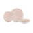 Powder is out of stock